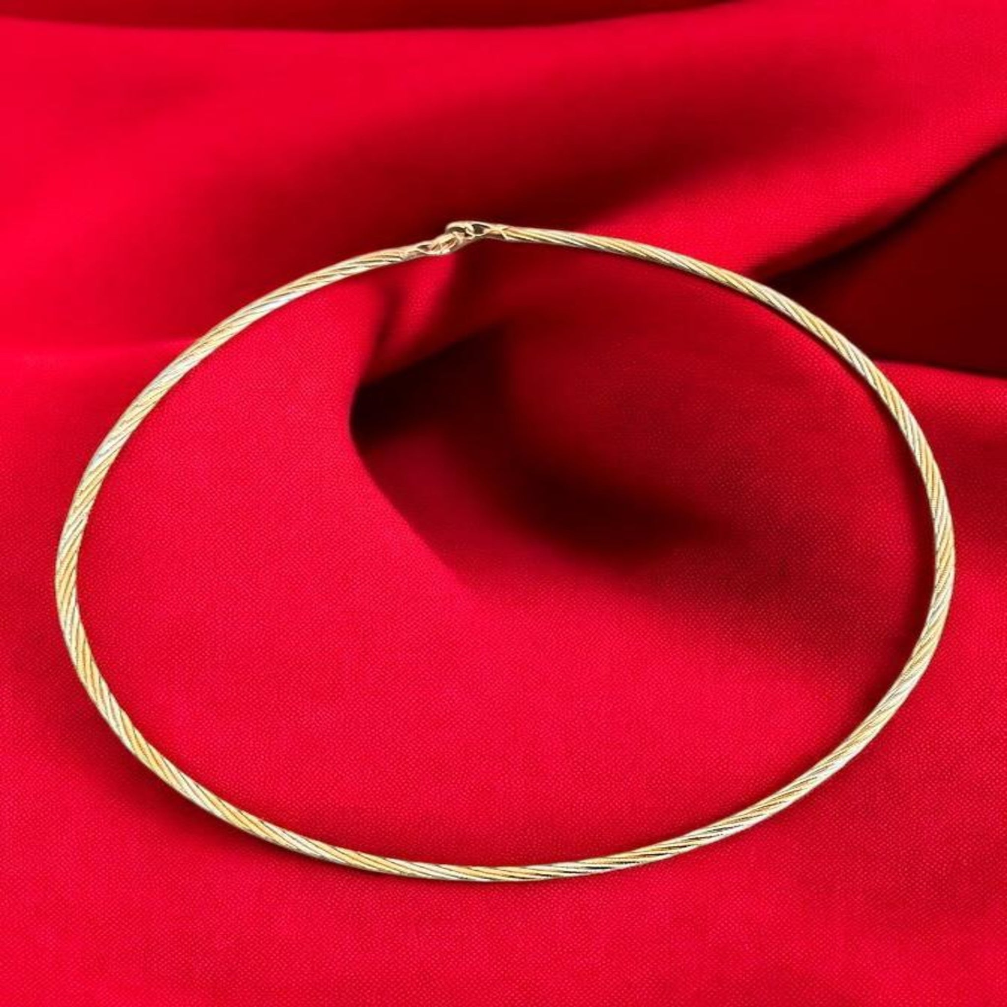 Italian chain