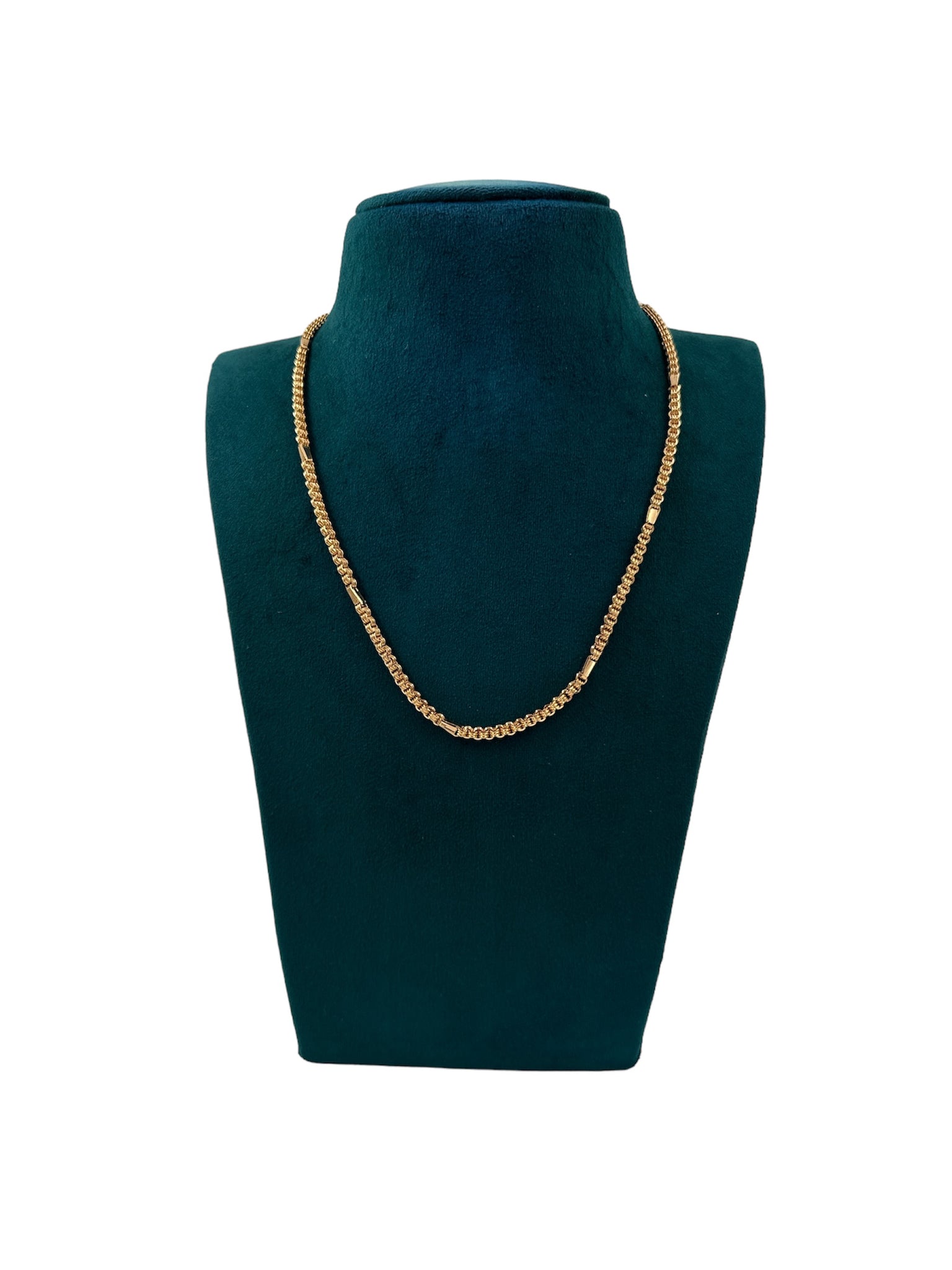 Mens Daily Wear Chain