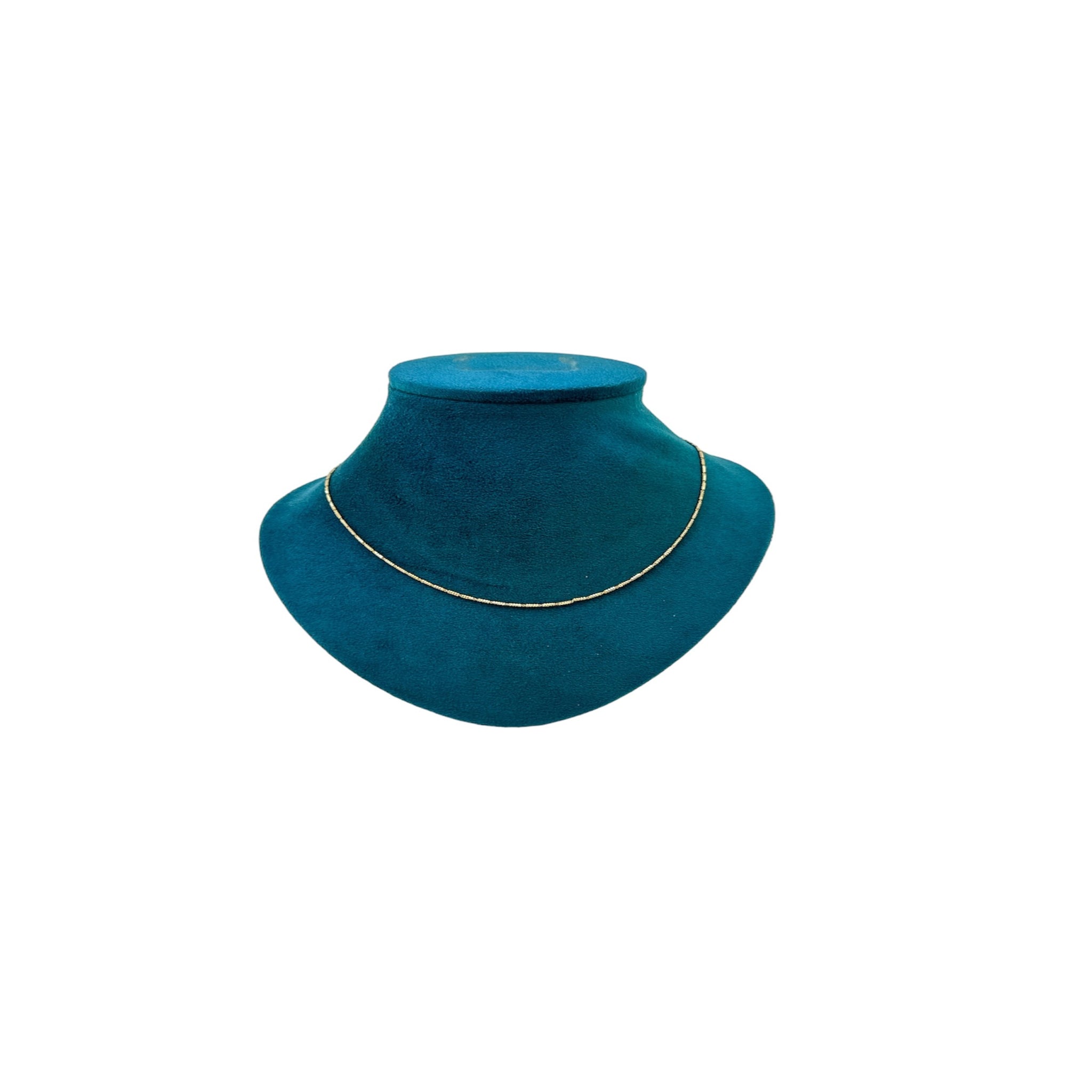 Casual  wear Chain for Women