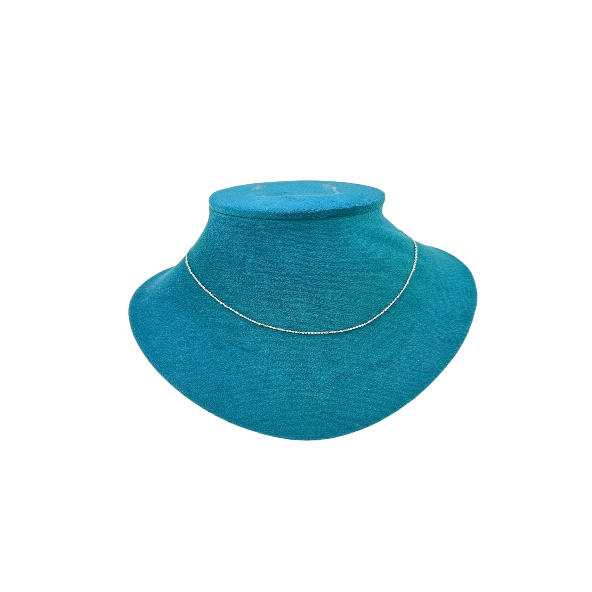 Chain for Women