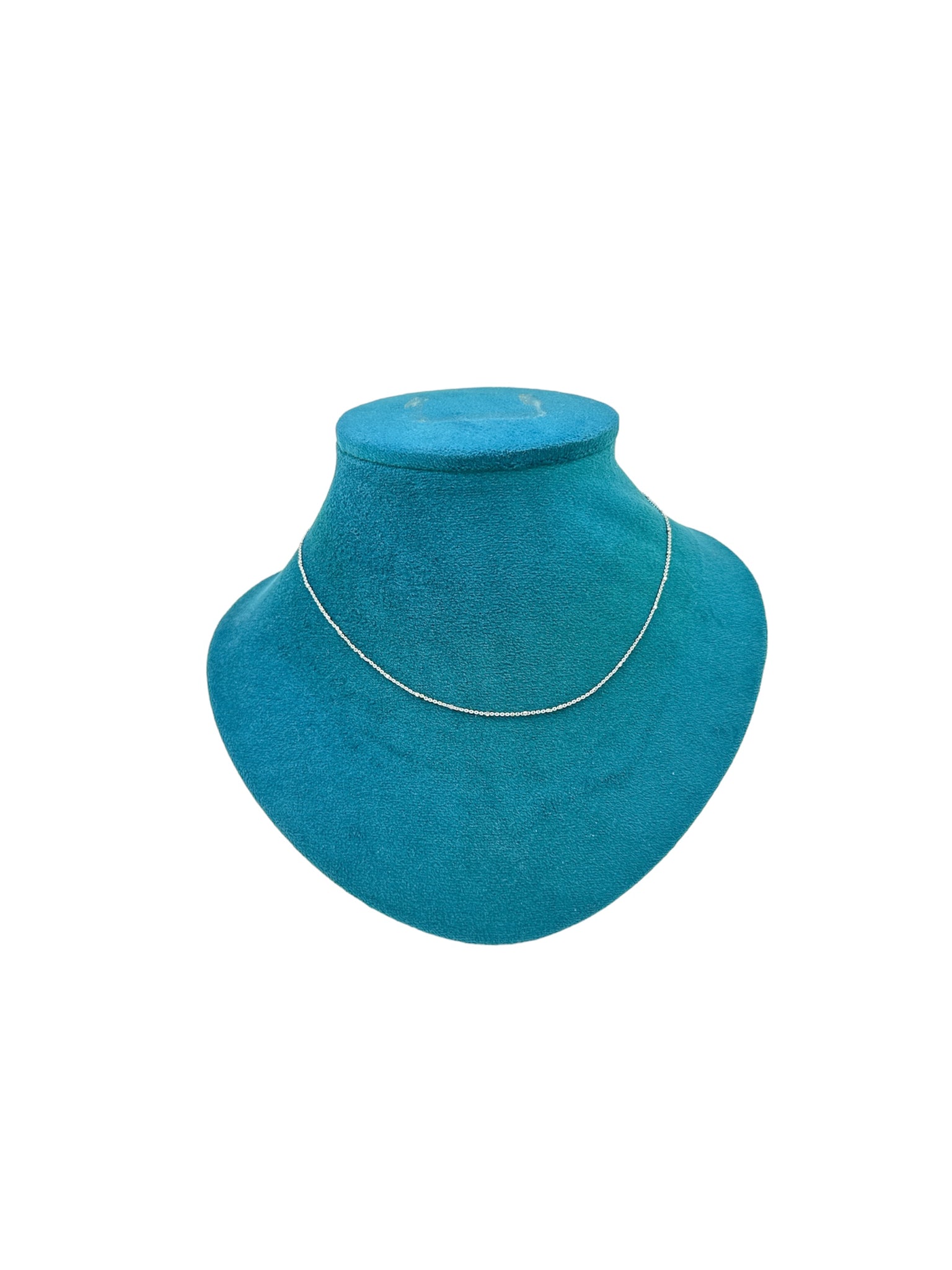 Women Chain with Sone Design