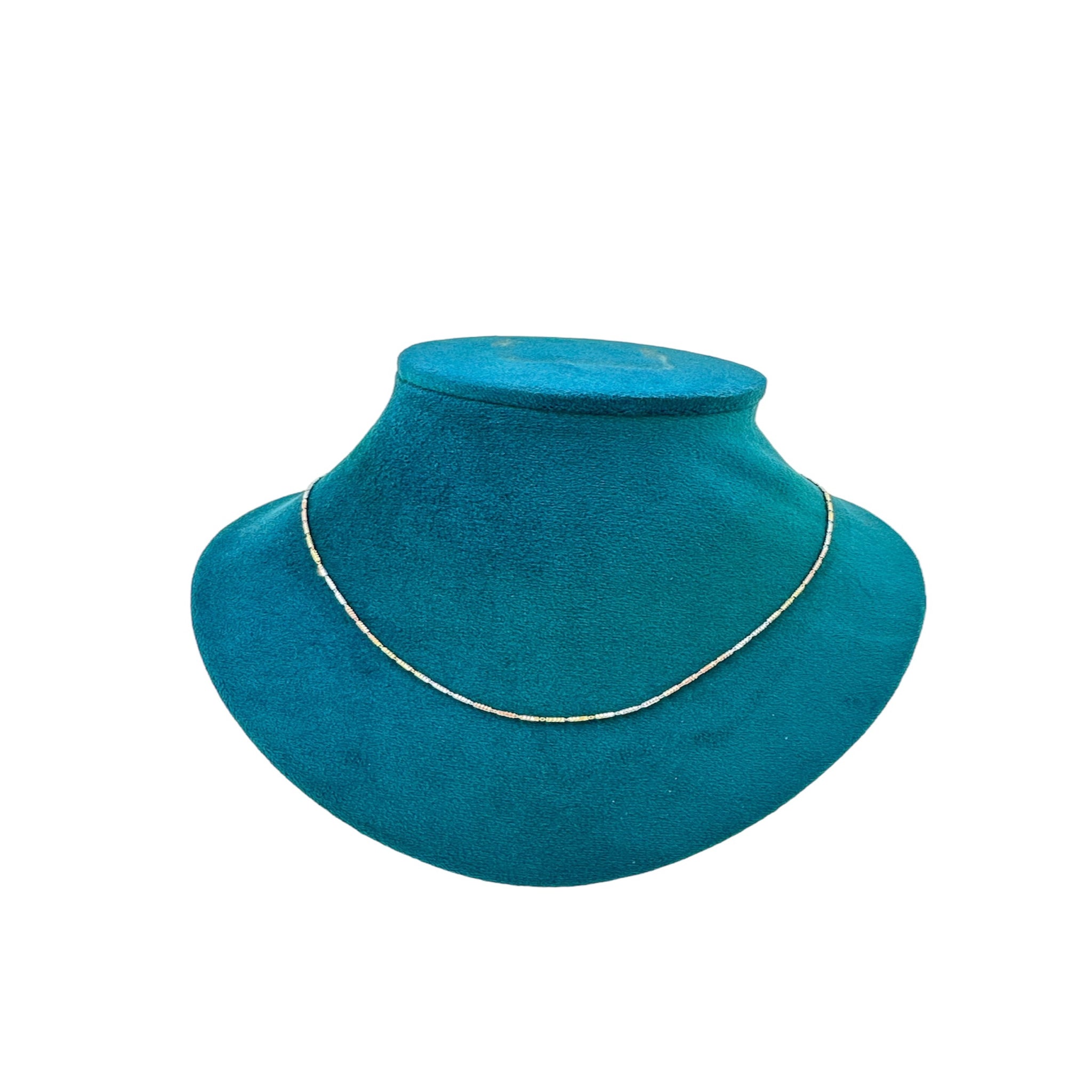 Women Chain for Daily Use