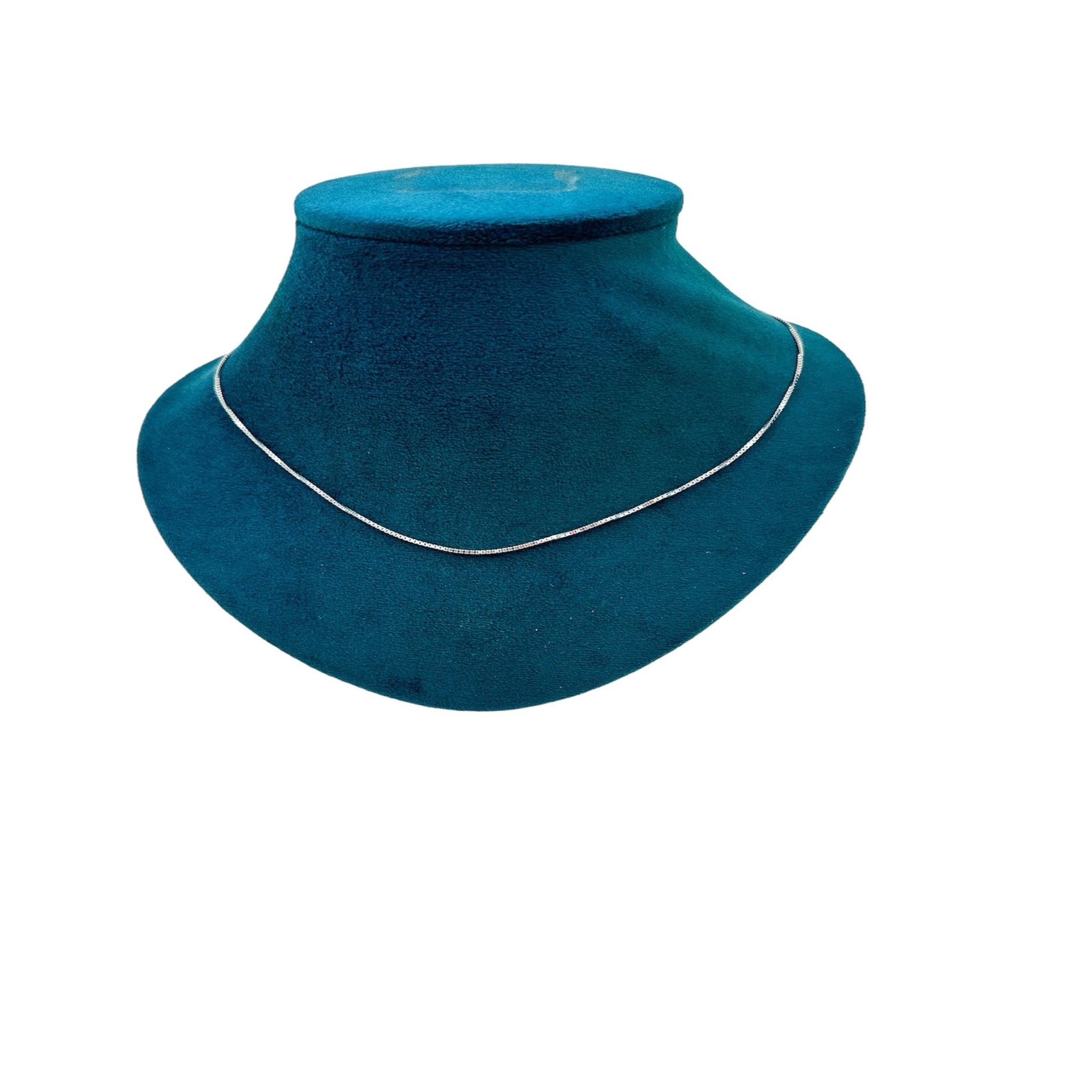 Women Italian Chain