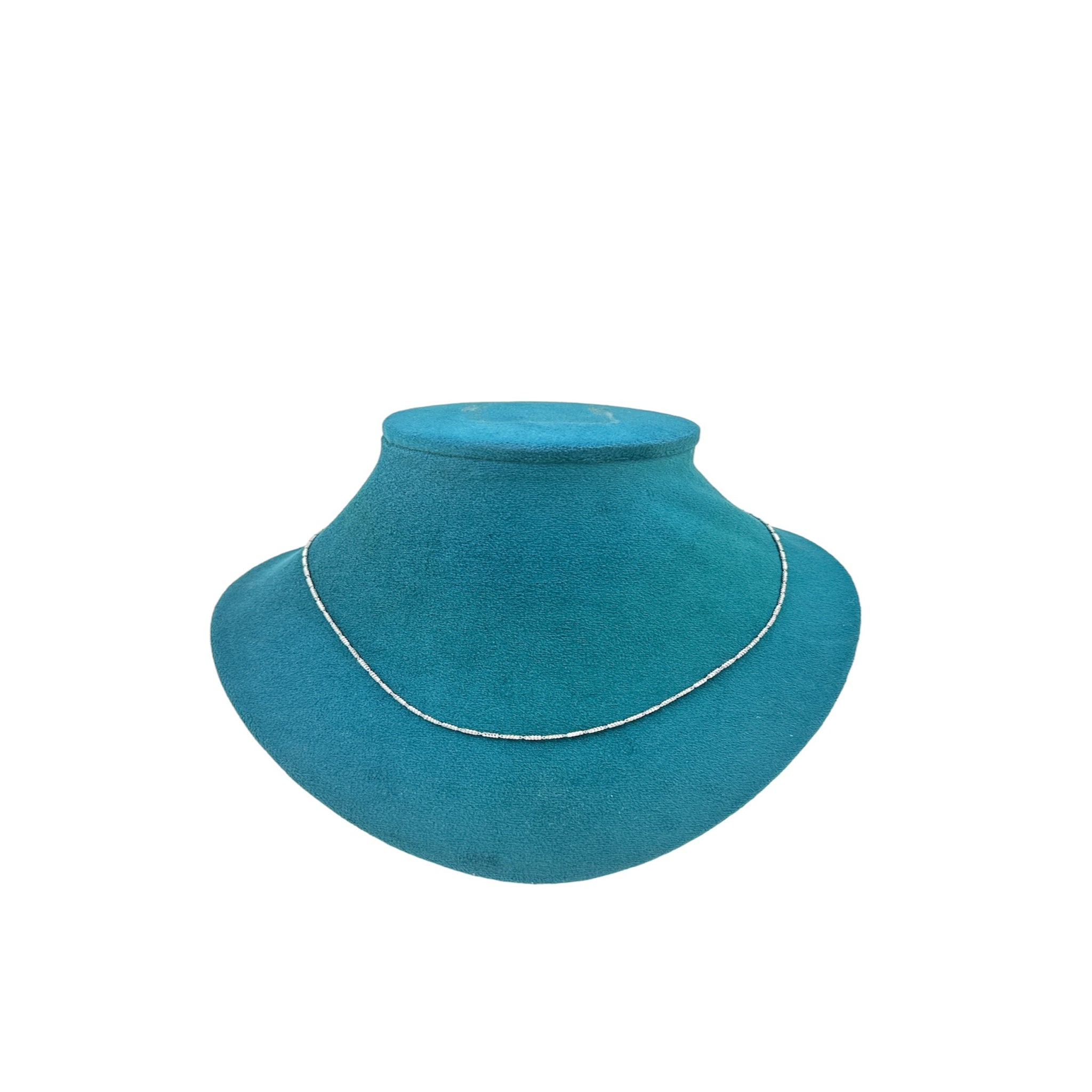 Women Chain for Daily use