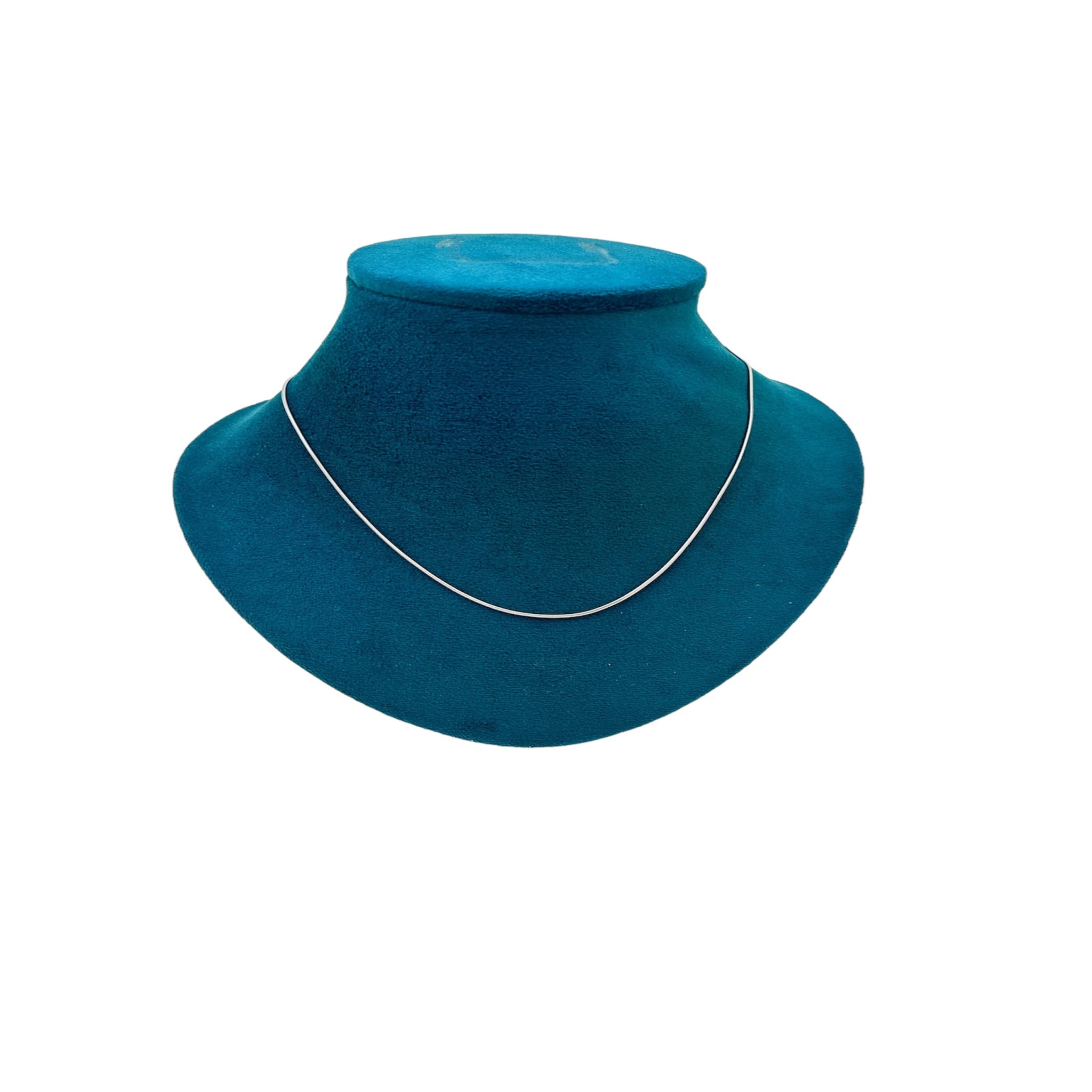 Italian Daily Wear Chain for Women
