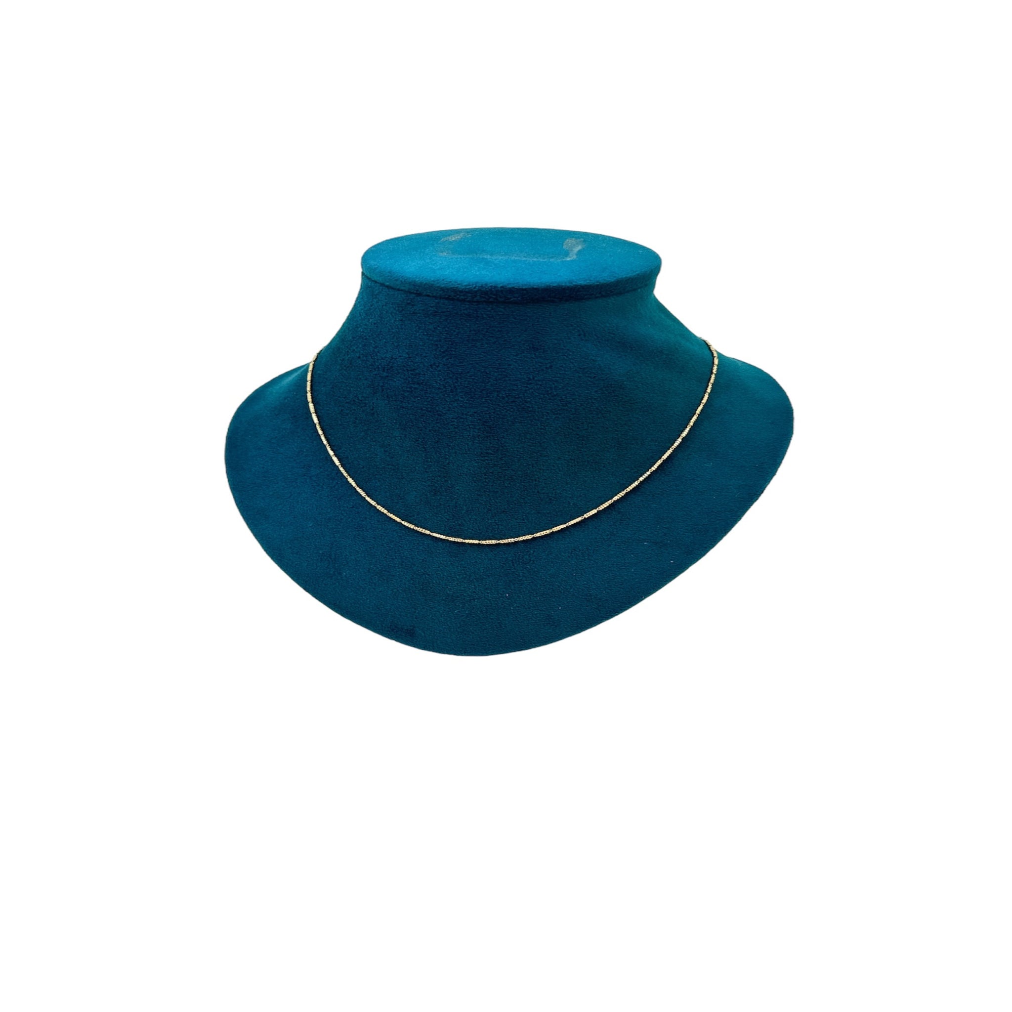 Daily Wear Chain for Women