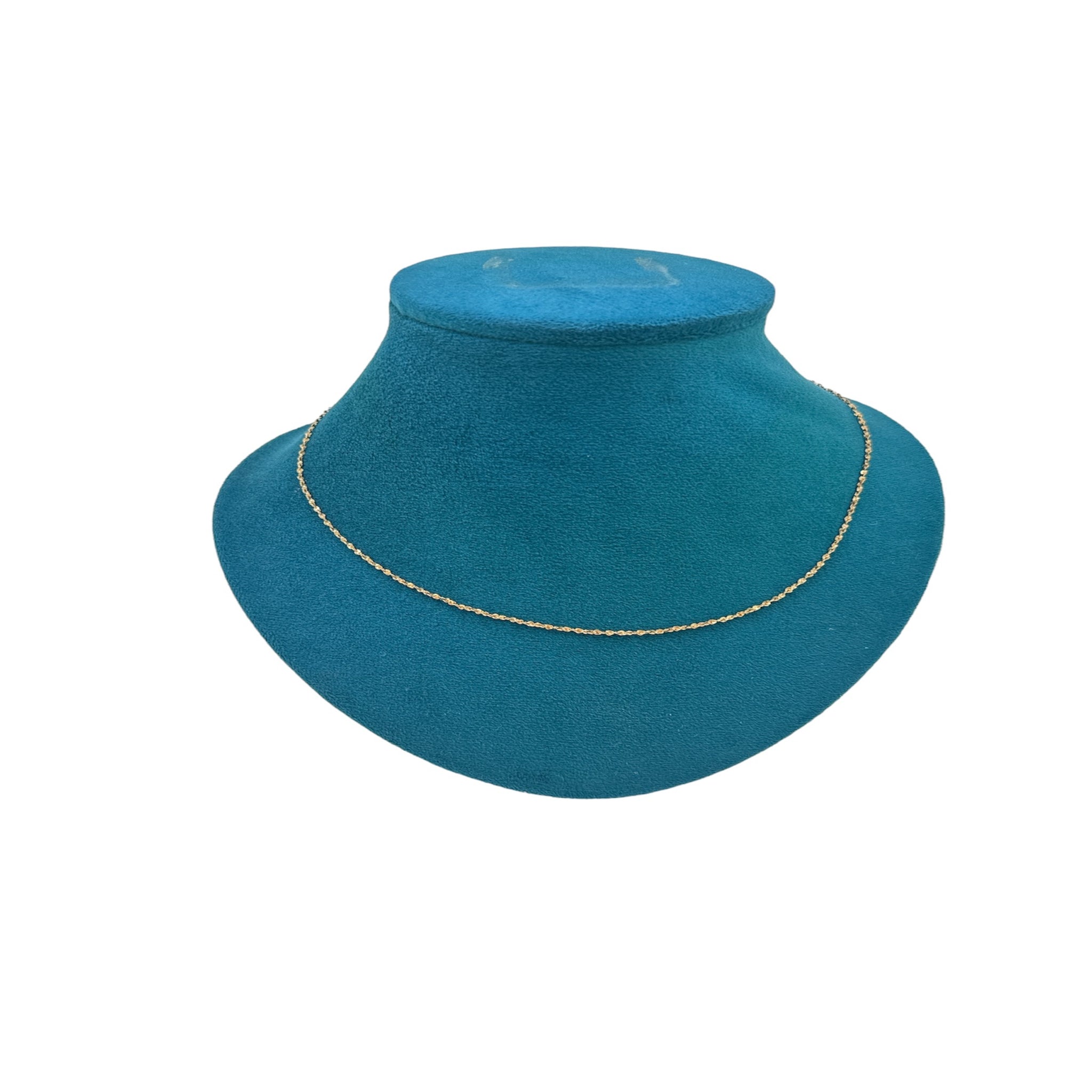 Daily Wear Chain for Women