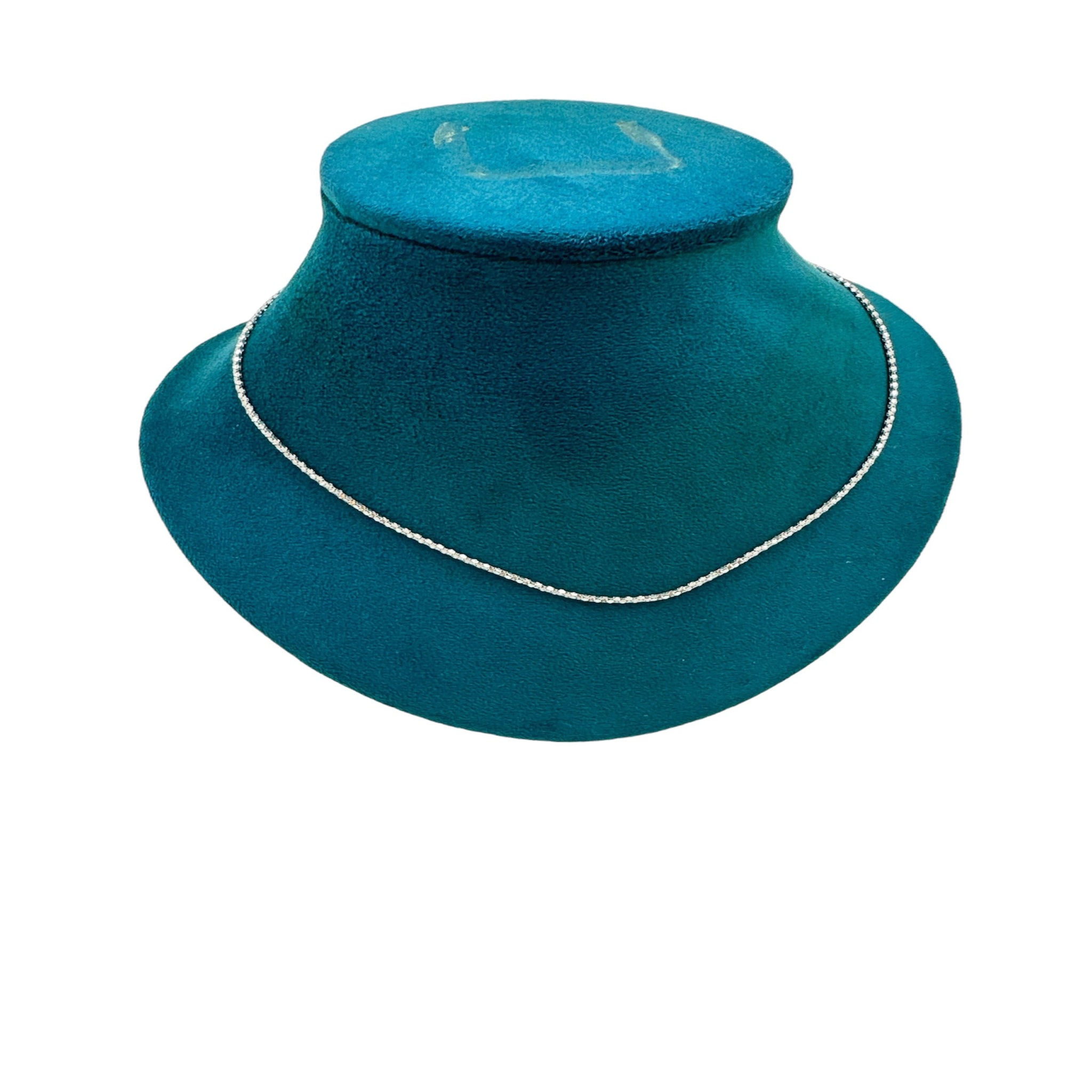 Daily Wear Chain for Women