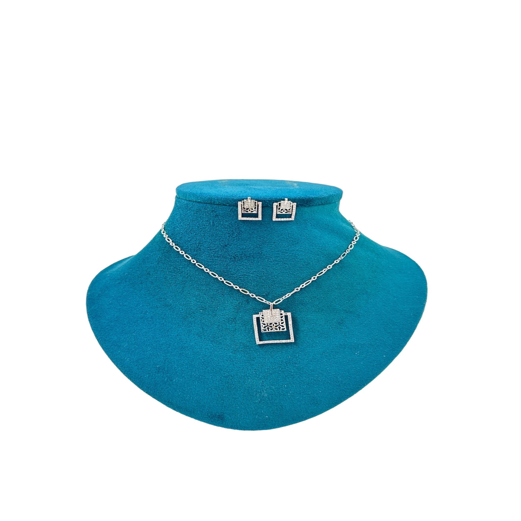 Daily Wear Chain for Women
