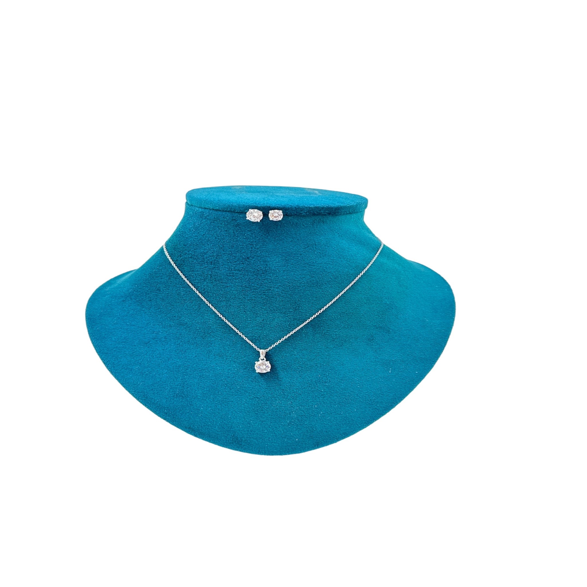 Silver Daily Wear Chain for Women