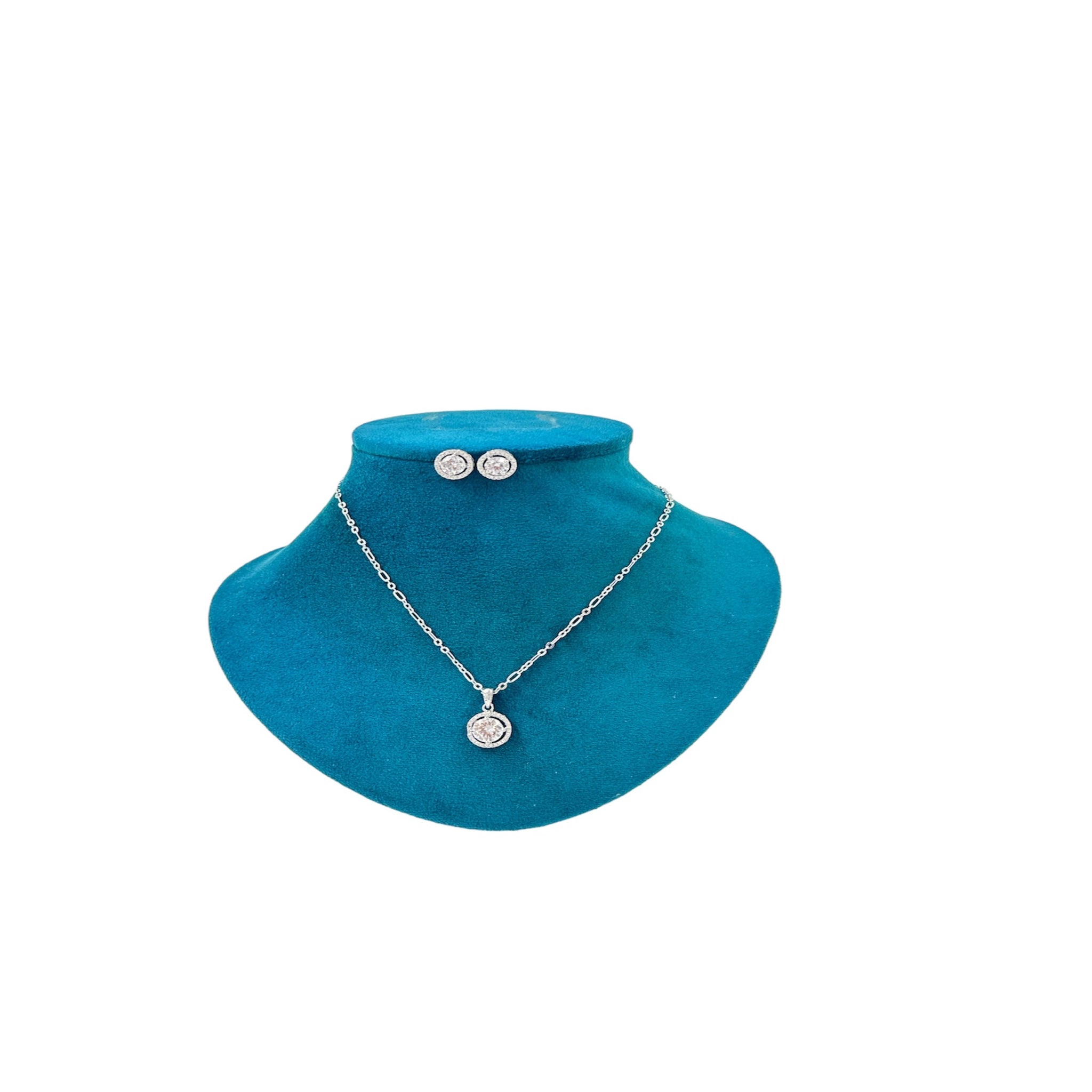 Daily Wear Chain for Women