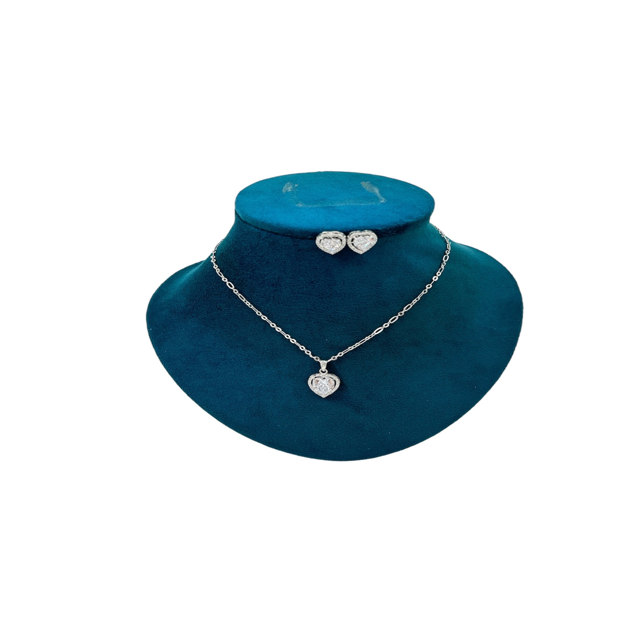 Italian Daily Wear  Chain for Women