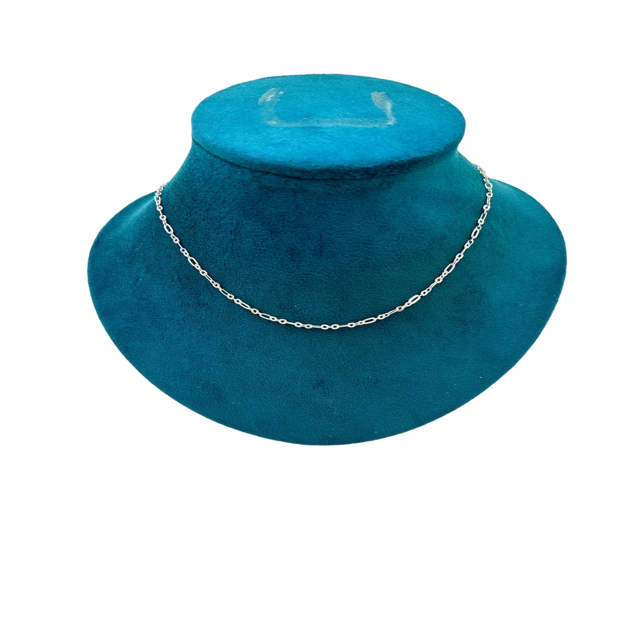 Links Type Women Chain