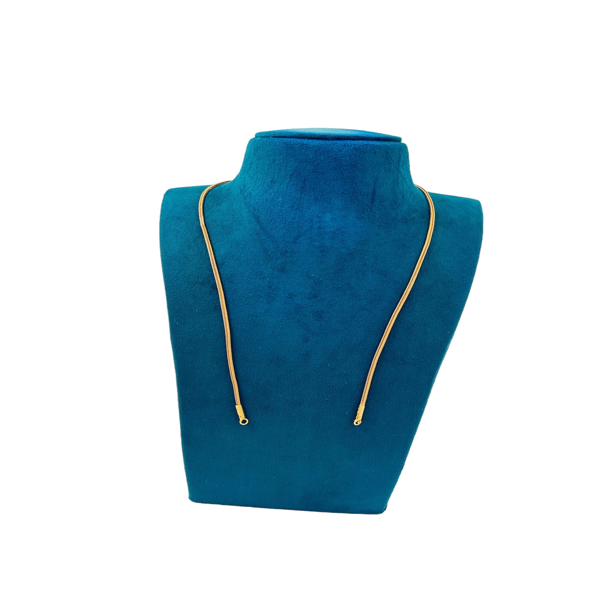 Thali chain For Woman