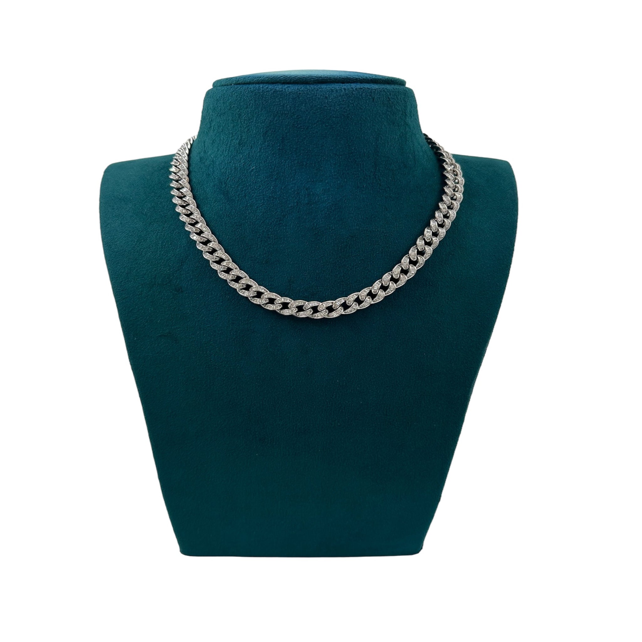 Daily Wear Chain Mens