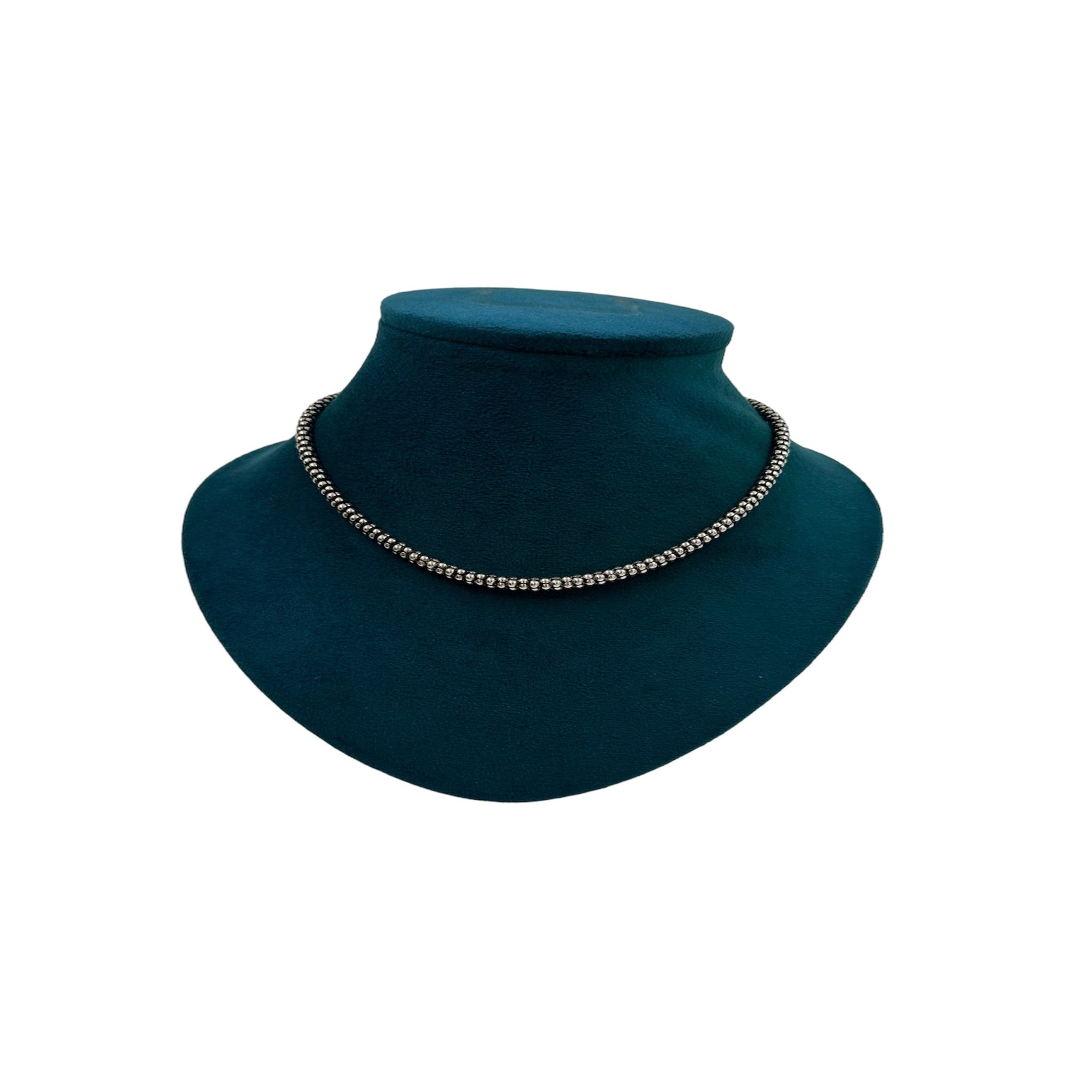Mens Chain for Daily Use