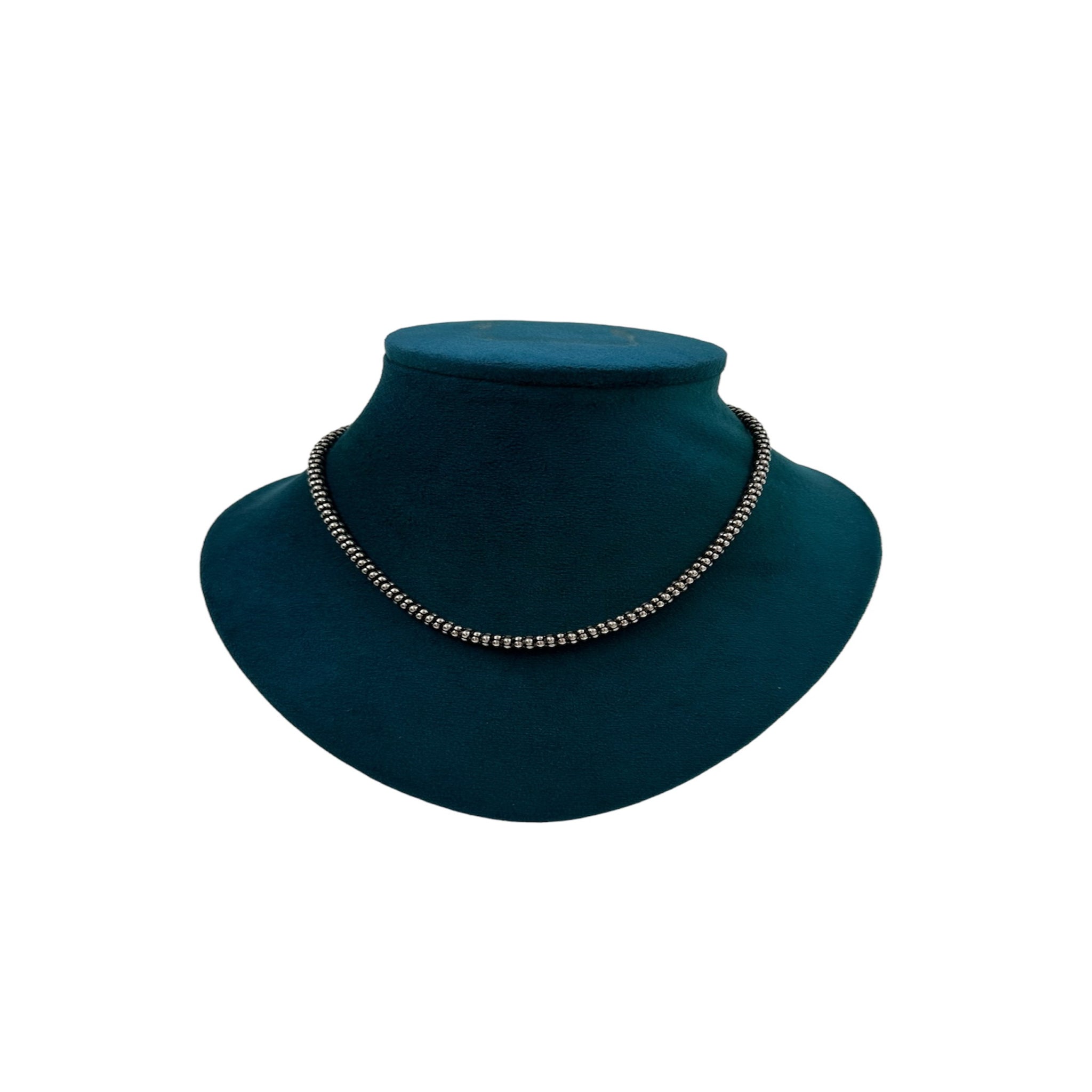 Daily Wear Mens Chain