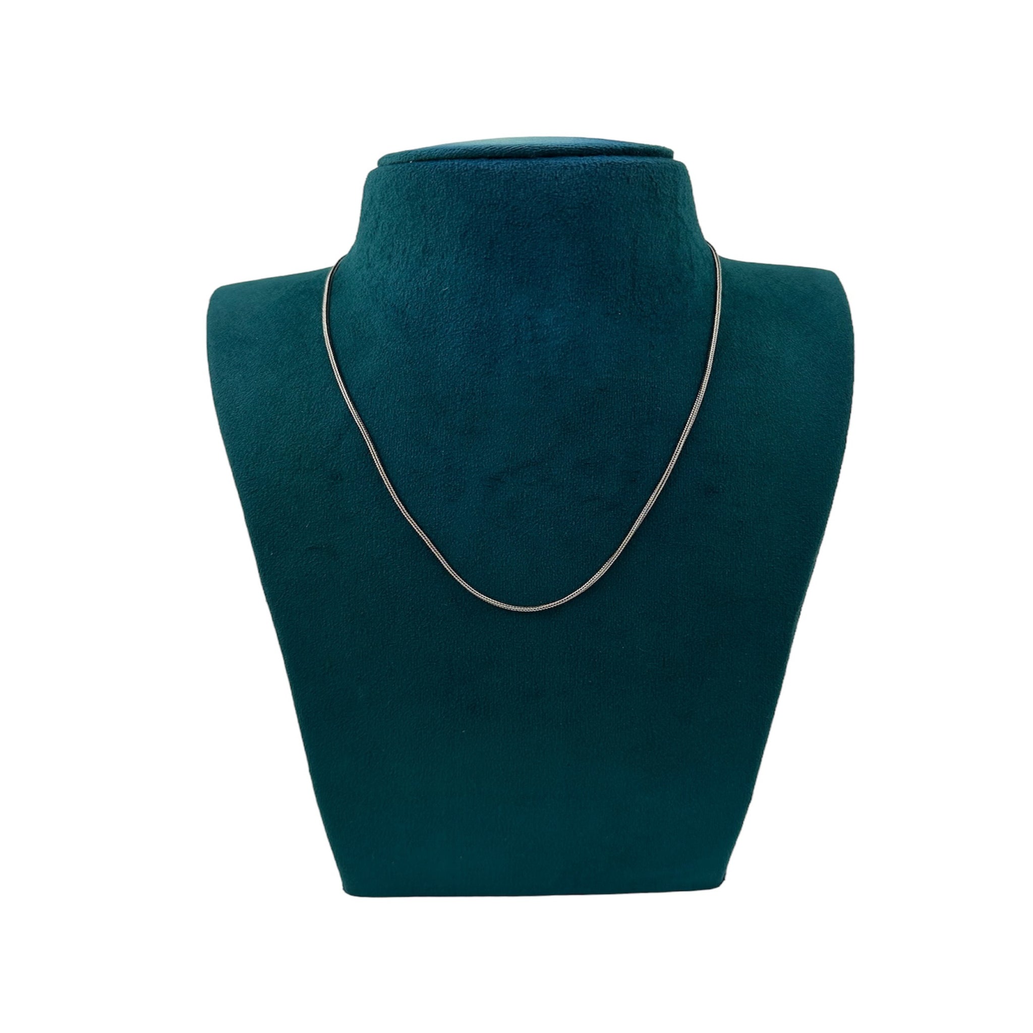 Light Weight Chain for Womens