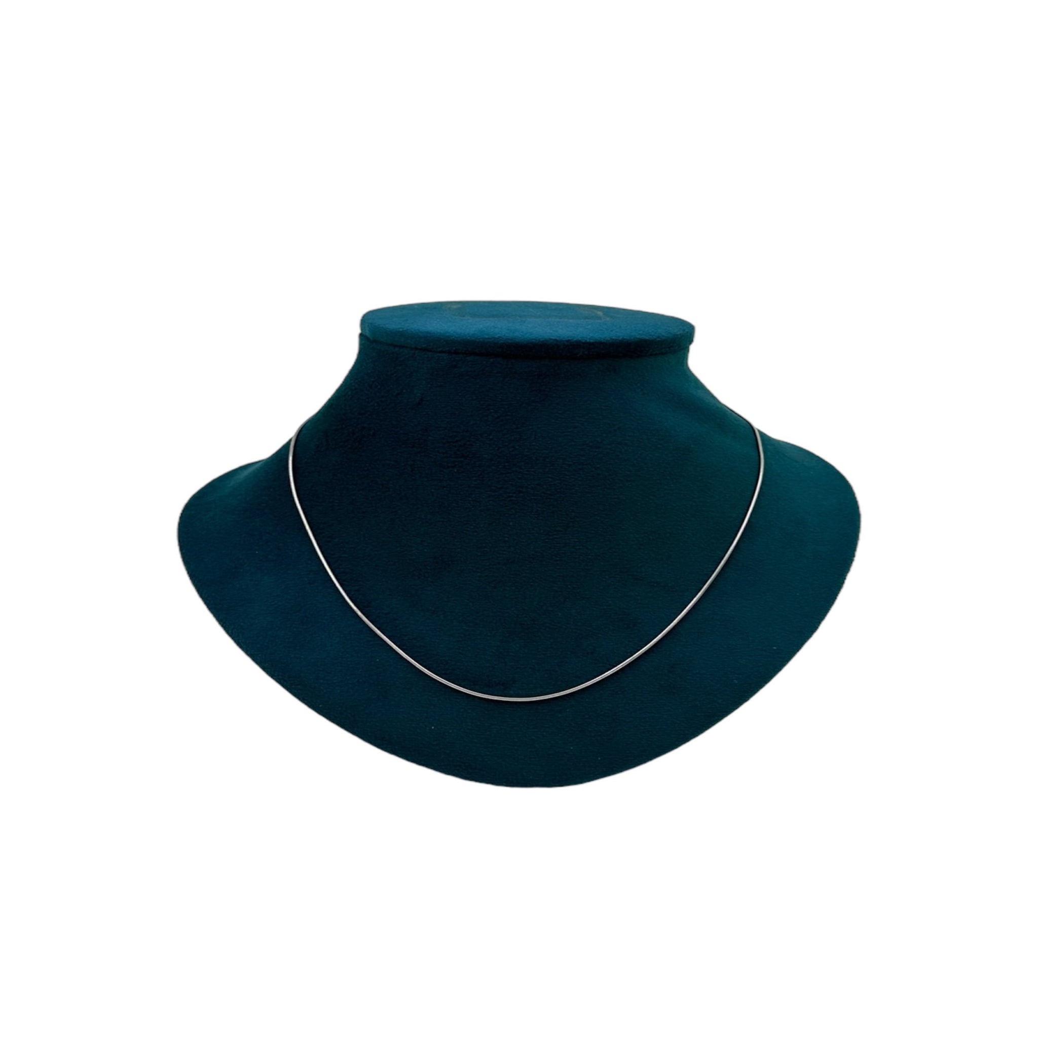 Light Weight Chain for Women