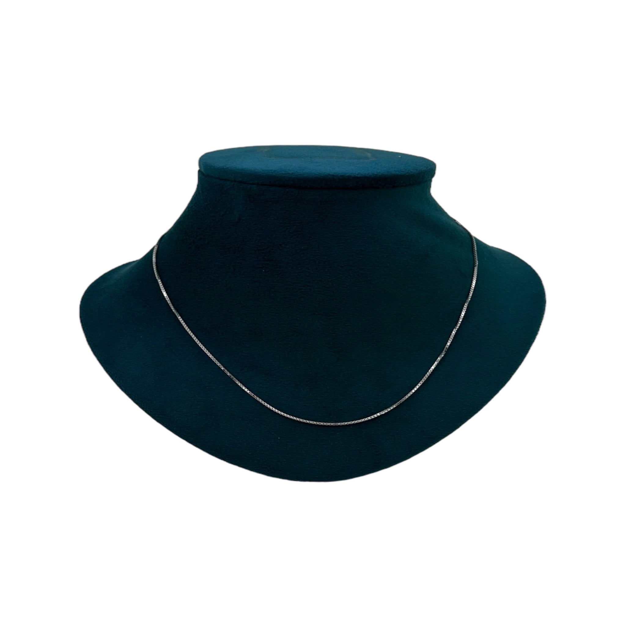 Italian Chain for Women Light Weight
