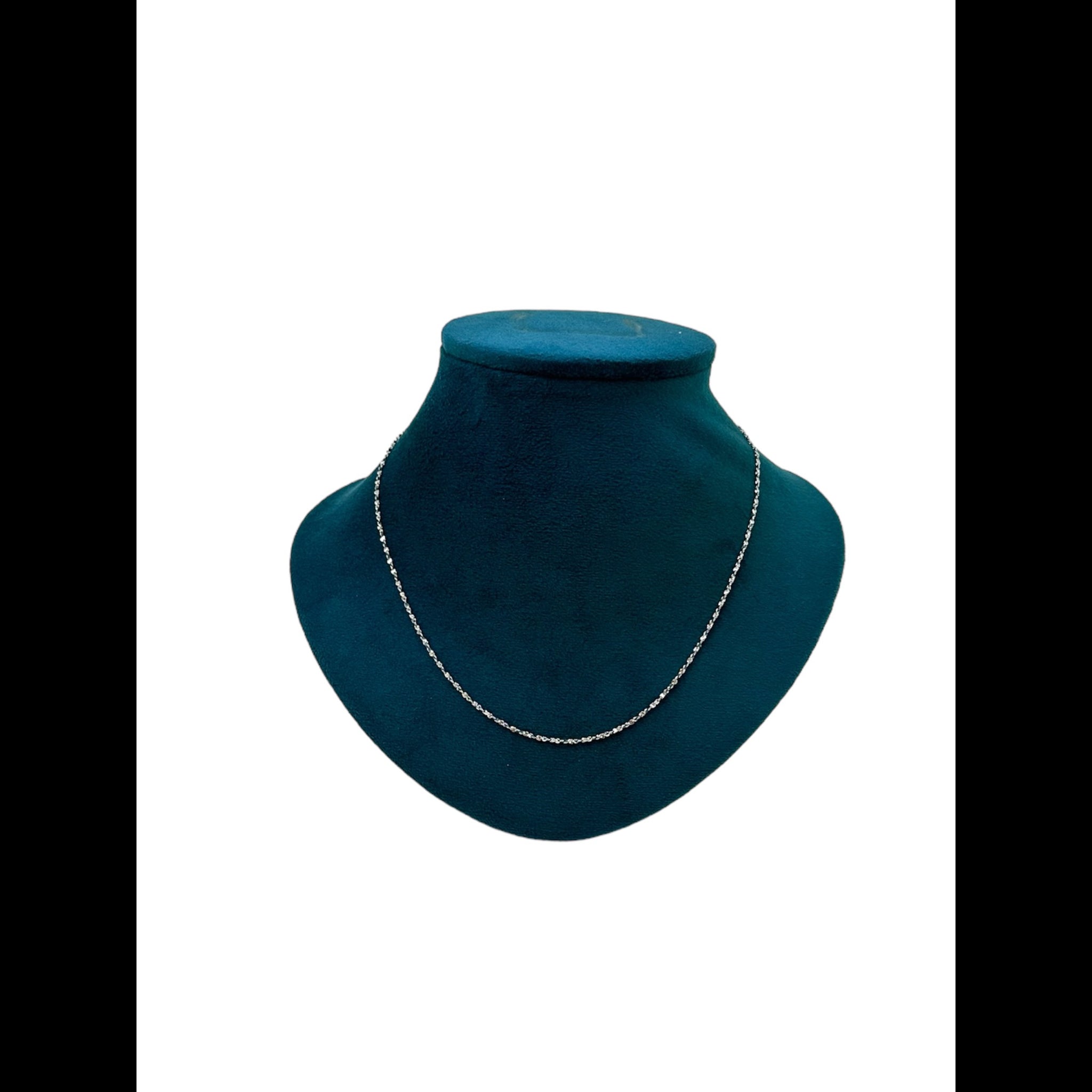 Italian Chain for Women with Light Weight