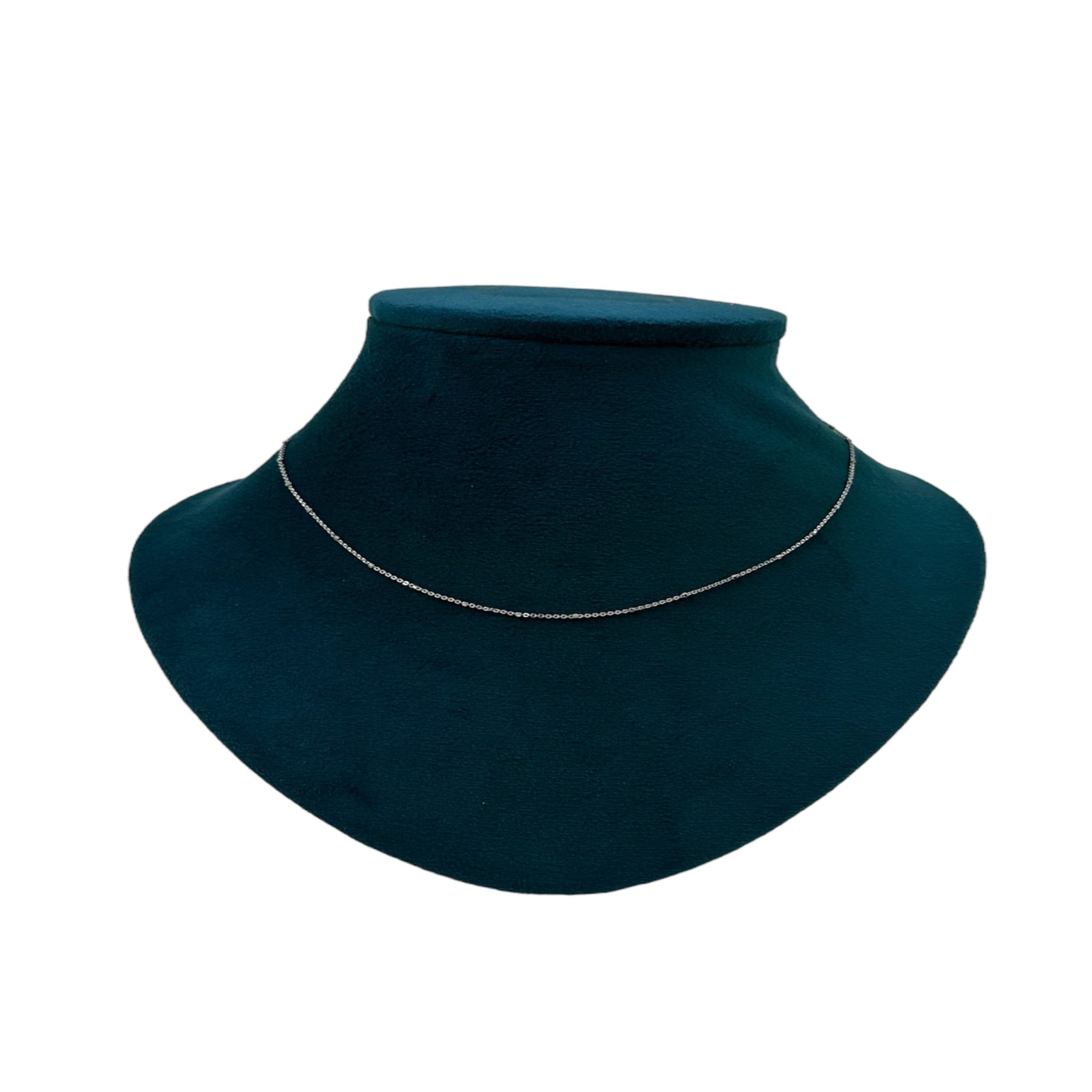 Italian Daily Wear Chain for Women