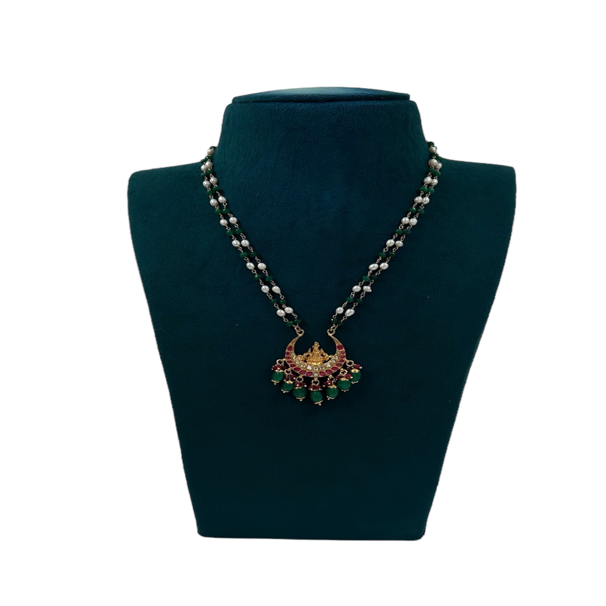 Pendant Chain