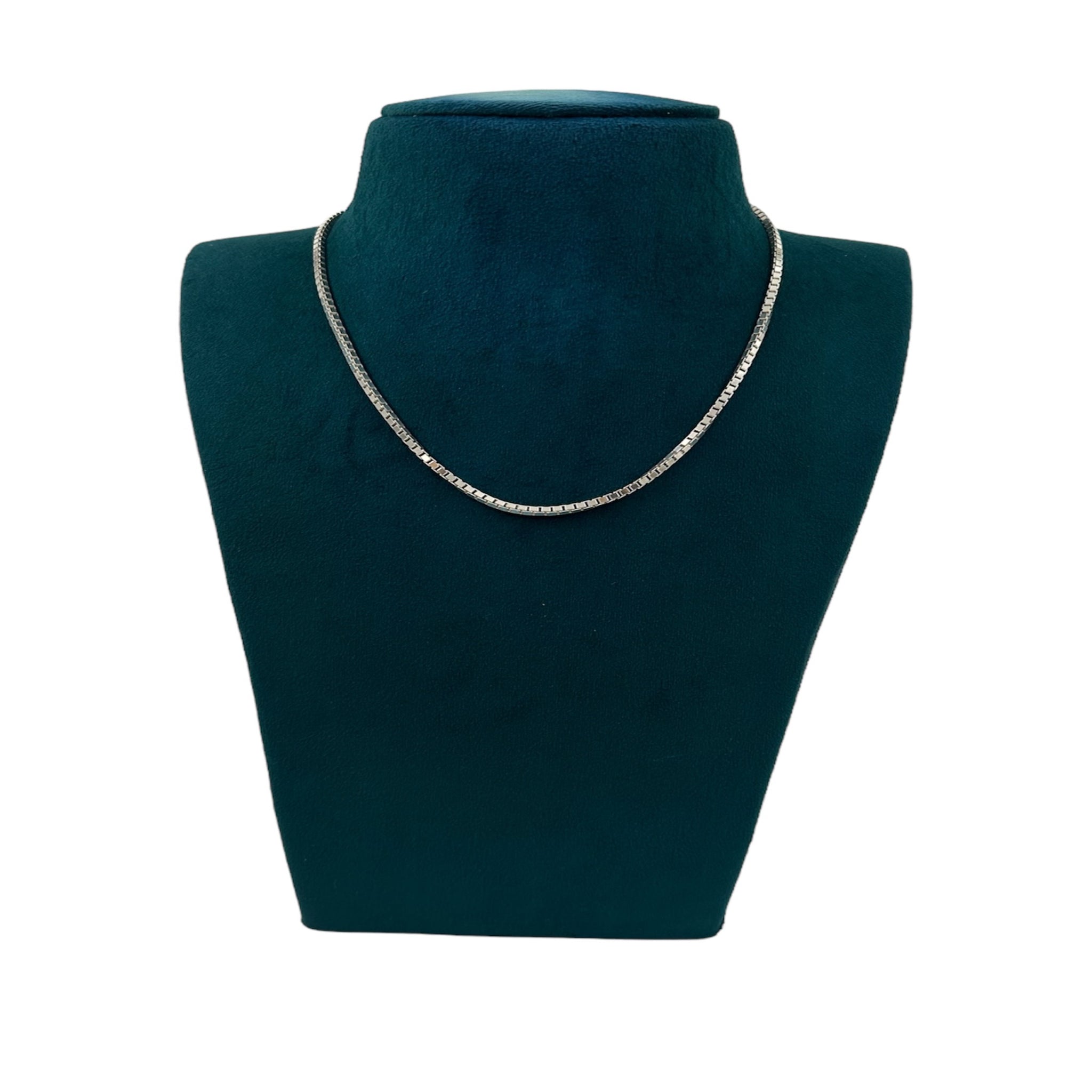 Men Chain For Daily Wear