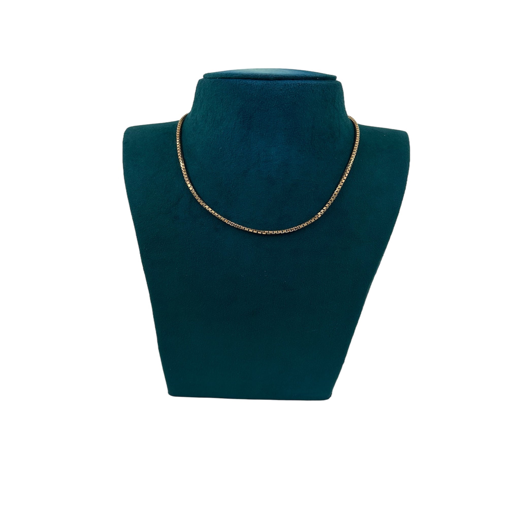Italian Chain for Men Daily wear