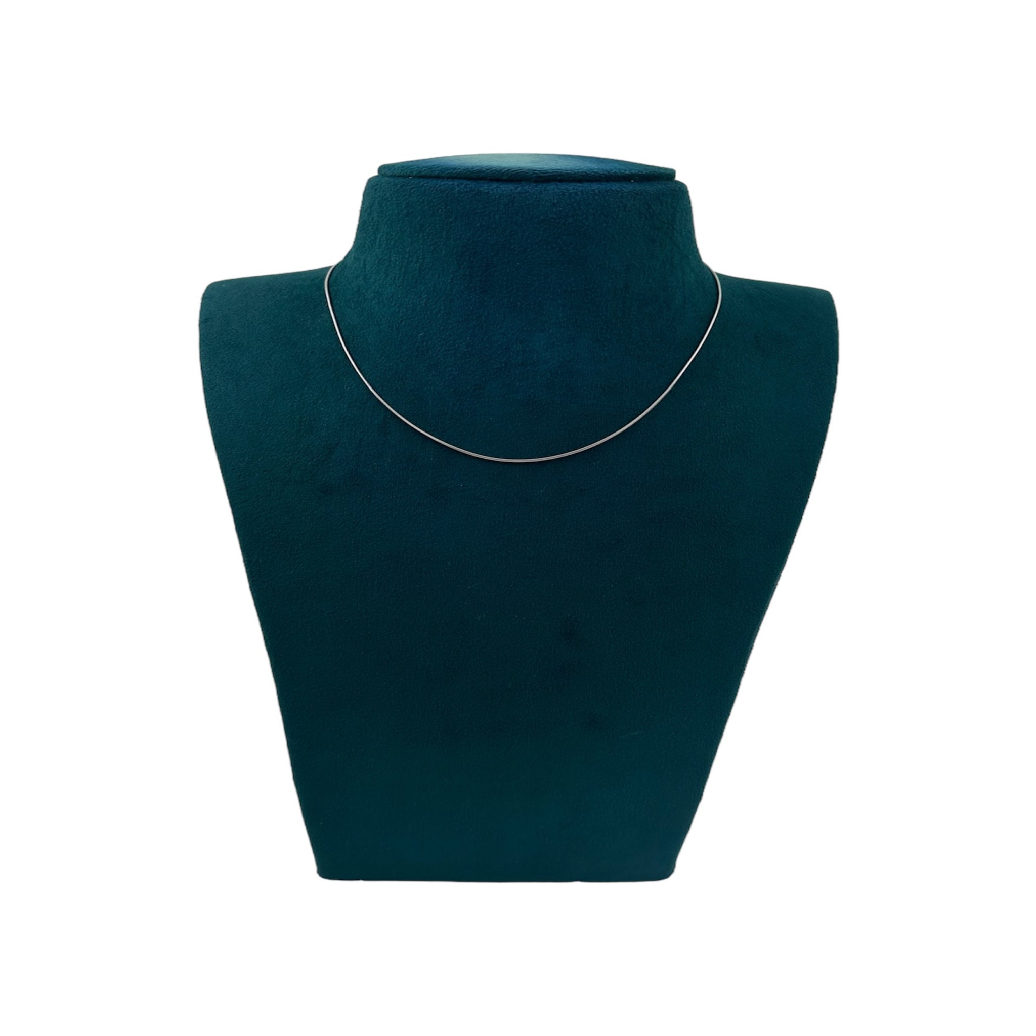 Light weight Women Chain