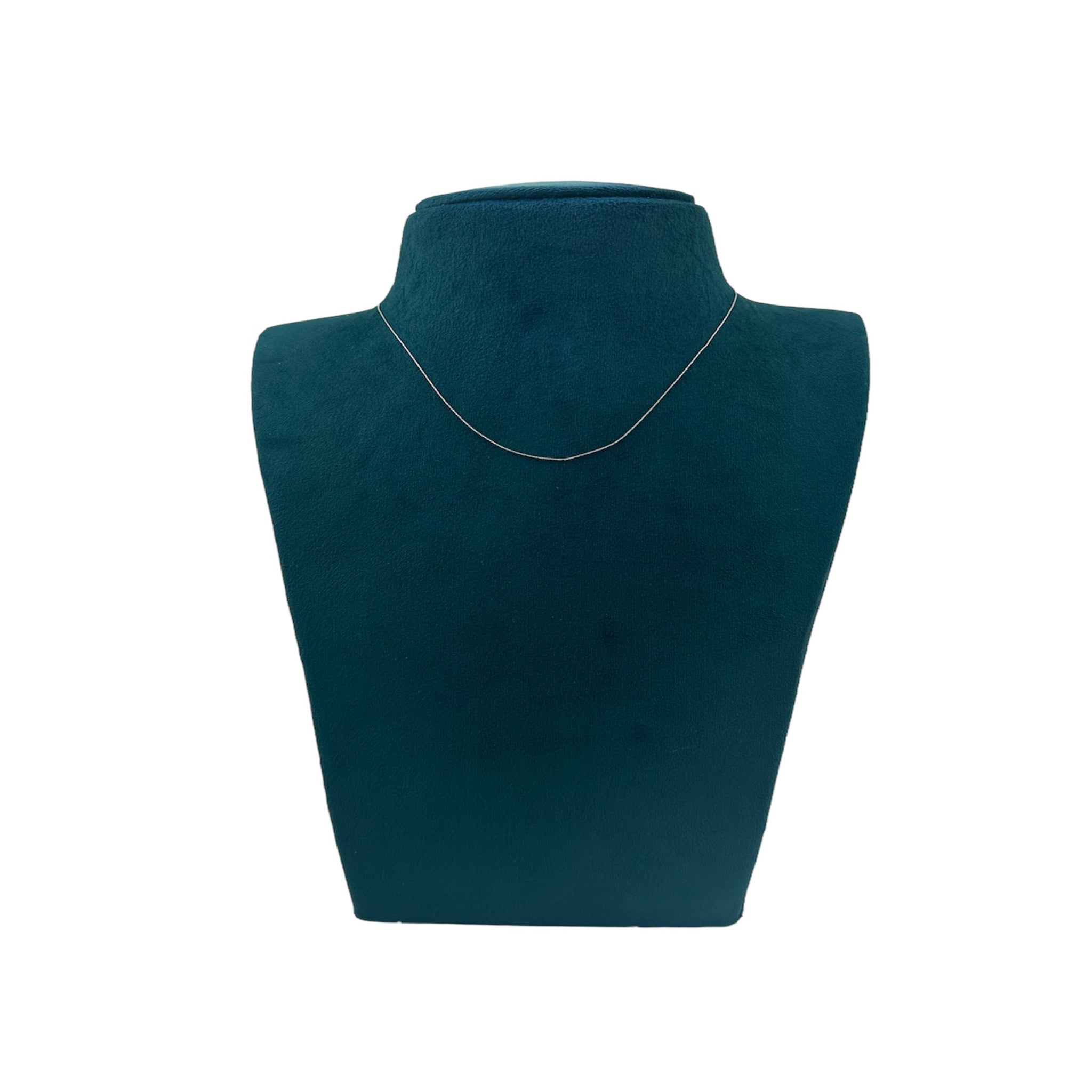 Italian LIght weight Chain