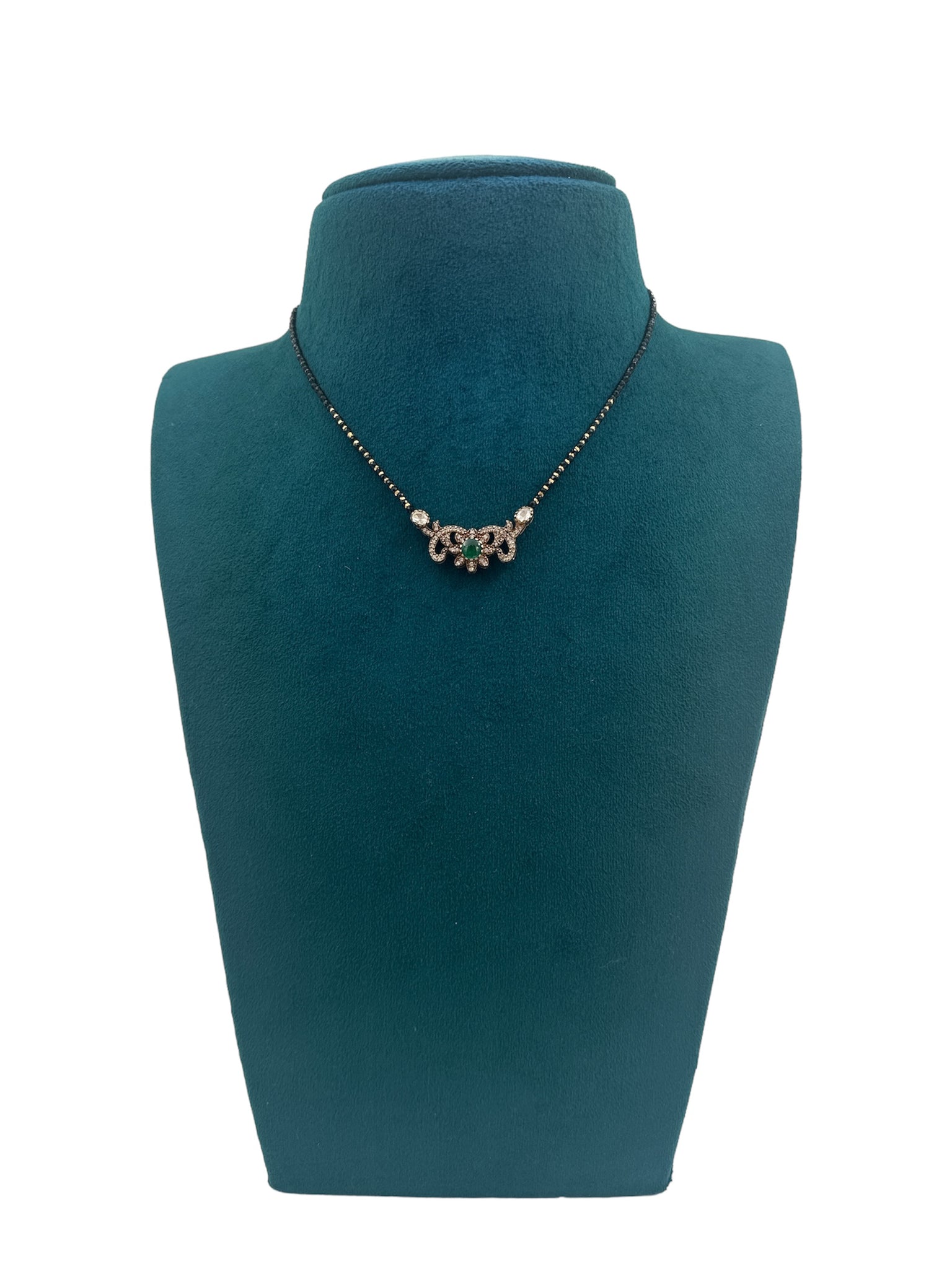 Victoria pendent Chain