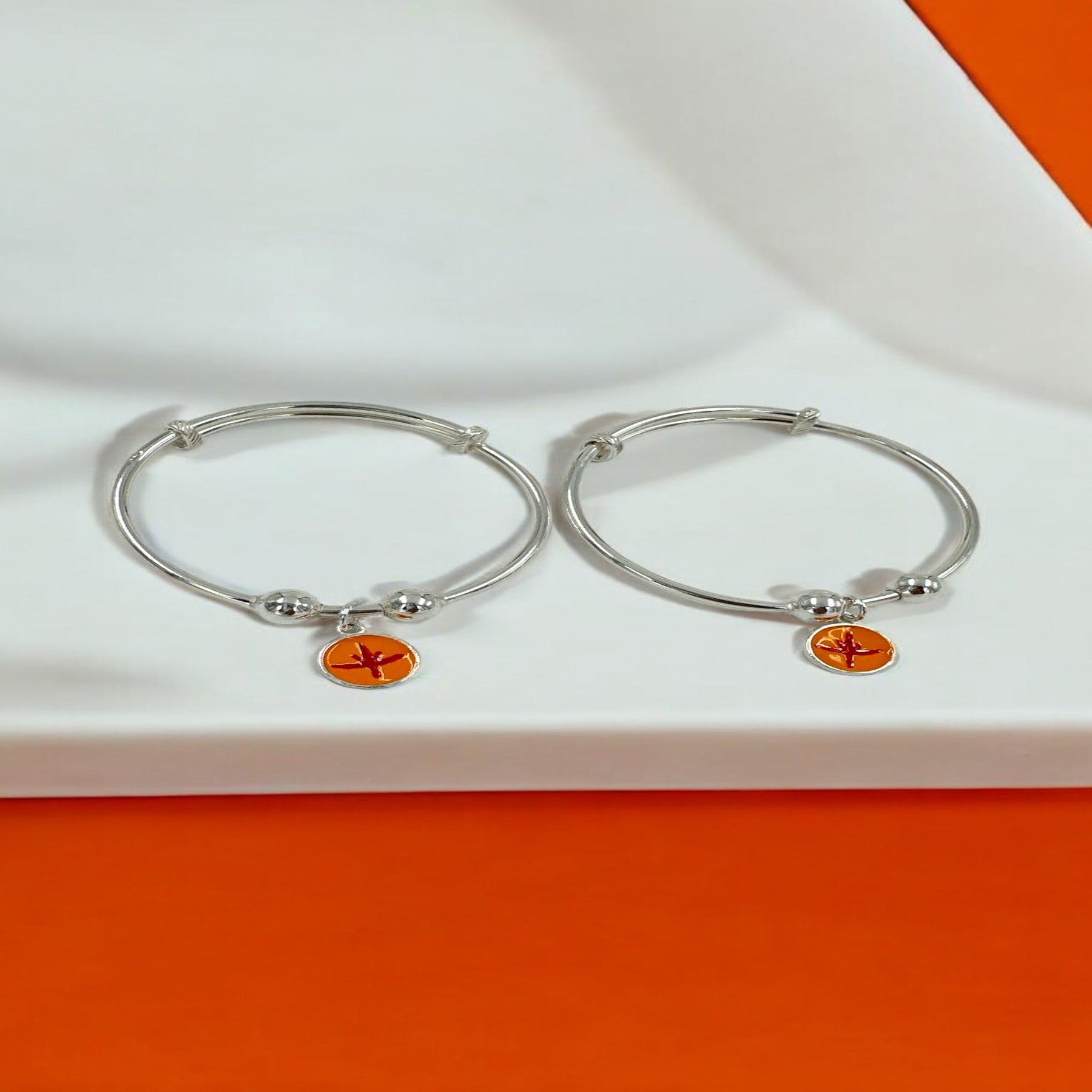 Adjustable Bangles Baby kada