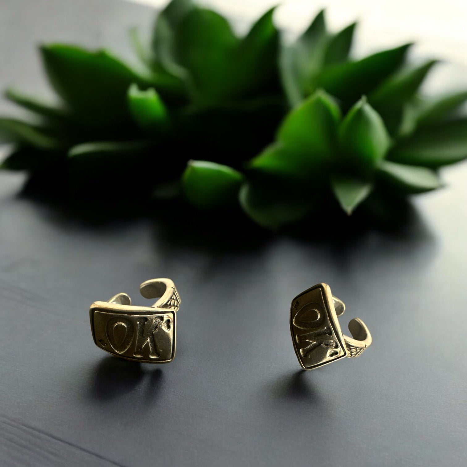 Precious fingar ring 92.5 Silver_IMG Ok name