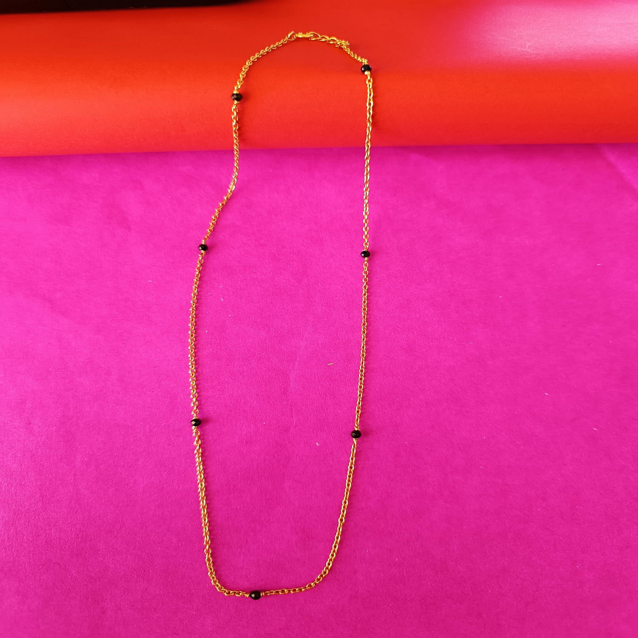 Beads Chain