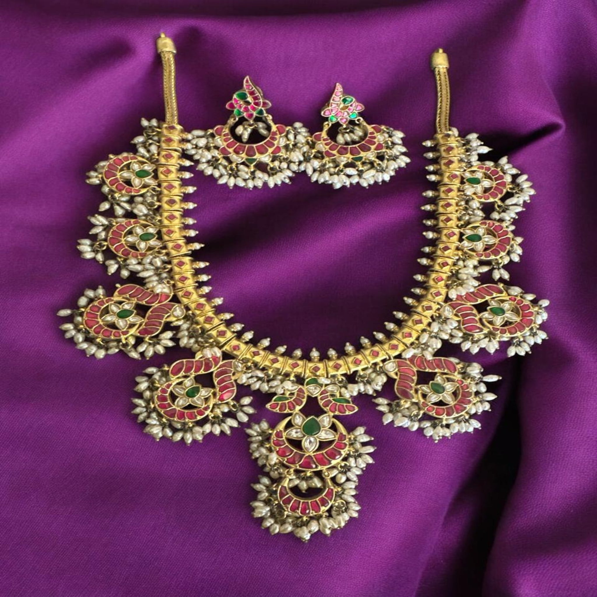 Kundan Guttapusala Haram