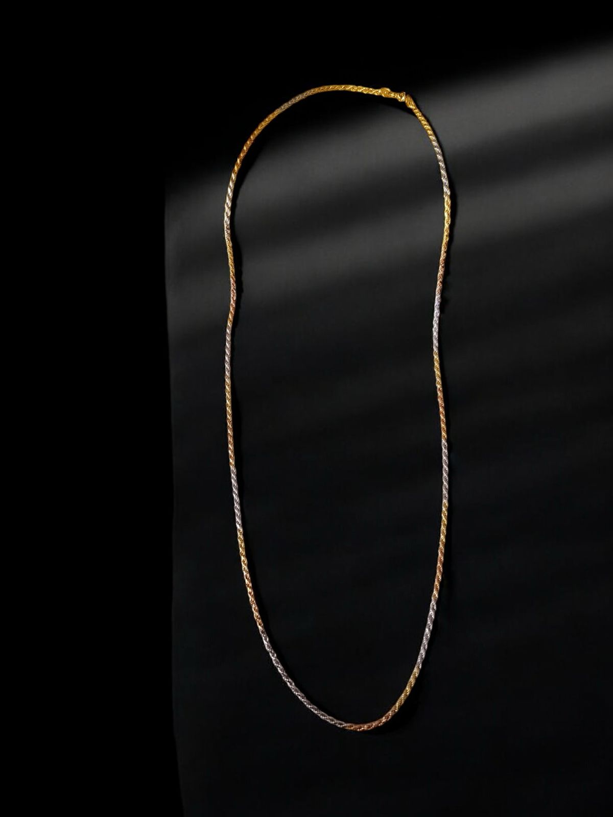 Italian Chain for Women