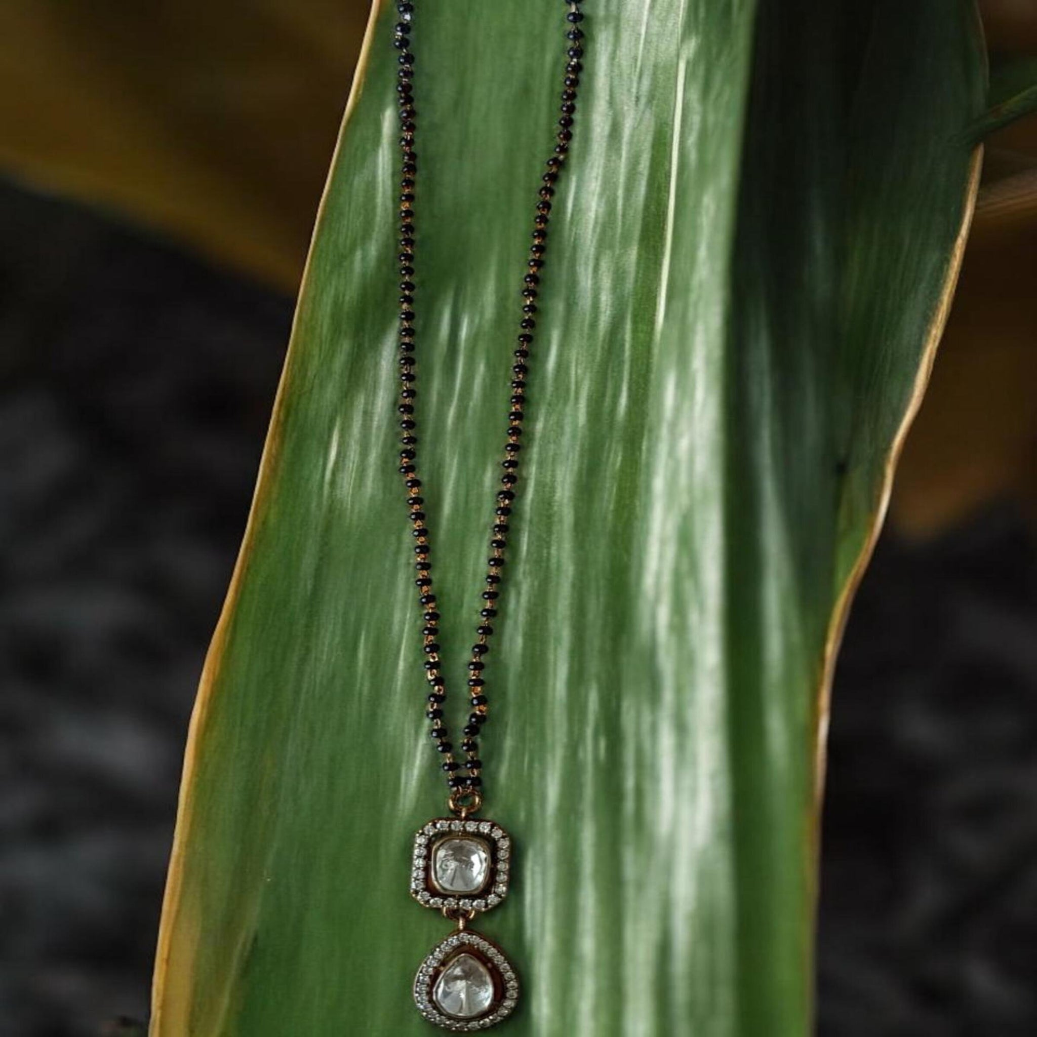 victoria penent Chain